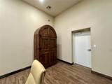 3015 Burleson Boulevard - Photo 22