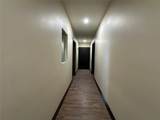 3015 Burleson Boulevard - Photo 24