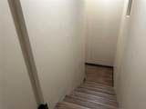 3015 Burleson Boulevard - Photo 25