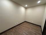 3015 Burleson Boulevard - Photo 26