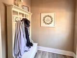 426 Mcgee Street - Photo 12