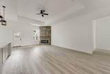 2729 Pike Drive - Photo 5