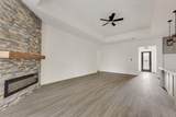 2729 Pike Drive - Photo 6