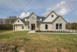 1844 County Road 2320 - Photo 1