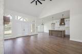 1844 County Road 2320 - Photo 12