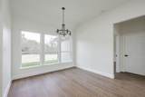 1844 County Road 2320 - Photo 22