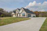 1844 County Road 2320 - Photo 4