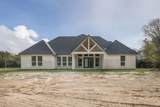 1844 County Road 2320 - Photo 6