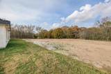 1844 County Road 2320 - Photo 8