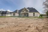 1844 County Road 2320 - Photo 9