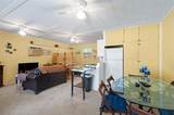 545 Black Forest Drive - Photo 11