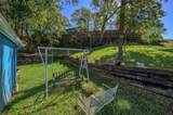 545 Black Forest Drive - Photo 20