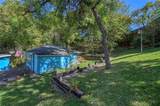 545 Black Forest Drive - Photo 21