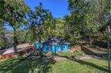 545 Black Forest Drive - Photo 22
