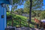 545 Black Forest Drive - Photo 8