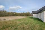 1838 County Road 2320 - Photo 10