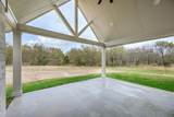 1838 County Road 2320 - Photo 11