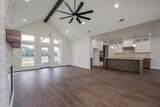 1838 County Road 2320 - Photo 12