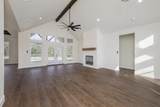 1838 County Road 2320 - Photo 14
