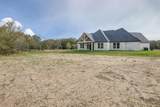 1838 County Road 2320 - Photo 8