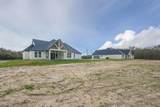 1838 County Road 2320 - Photo 9