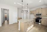 517 Waterford Park Boulevard - Photo 10