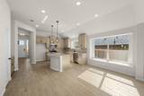 517 Waterford Park Boulevard - Photo 12