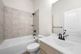 517 Waterford Park Boulevard - Photo 24