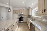 517 Waterford Park Boulevard - Photo 7