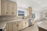 517 Waterford Park Boulevard - Photo 8