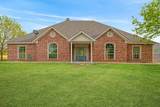 6559 Fm 2068 - Photo 1