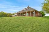 6559 Fm 2068 - Photo 2