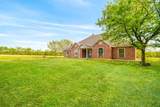 6559 Fm 2068 - Photo 3