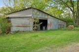 6559 Fm 2068 - Photo 36