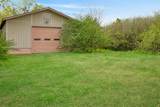 6559 Fm 2068 - Photo 37