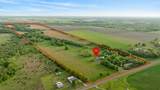 6559 Fm 2068 - Photo 38