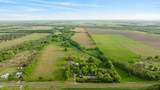 6559 Fm 2068 - Photo 4