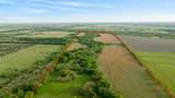 6559 Fm 2068 - Photo 40