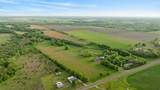 6559 Fm 2068 - Photo 5