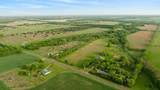 6559 Fm 2068 - Photo 6