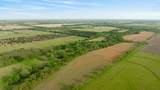 6559 Fm 2068 - Photo 8