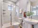 1621 Kyle Avenue - Photo 10