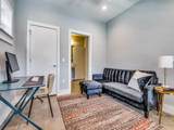 1621 Kyle Avenue - Photo 8