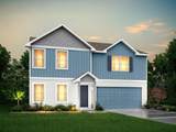 113 Brooke Drive - Photo 1
