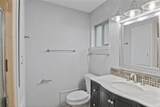 7101 Monterrey Drive - Photo 13