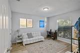 7101 Monterrey Drive - Photo 16