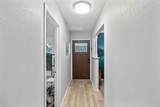 7101 Monterrey Drive - Photo 17