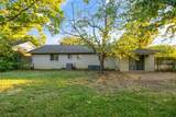 7101 Monterrey Drive - Photo 18