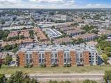 2608 Museum Way - Photo 31