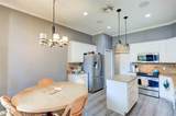 260 Eagle Bend Way - Photo 3